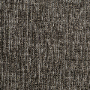 Kravet Design W3701-611 by Kravet Design Wallcovering