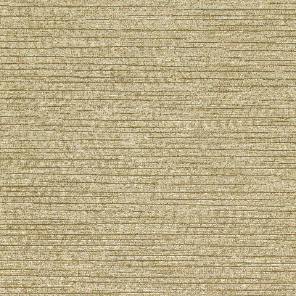 Kravet Design W3702-106 by Kravet Design Wallcovering Kravet Design Wallcovering Kravet Design W3702-106Wallcovering POLY VINYL CHLORIDE - 74.7%;RECYCLED POLY VINYL CHLORIDE - 8.3%;PVC COMPOUND - 6.9%;POLYESTER - 6.24%;OTHER - 2%;COTTON - 1.86% United States </p><p>Repeat: H: 0, V: 0 54 - Fabric Carolina -