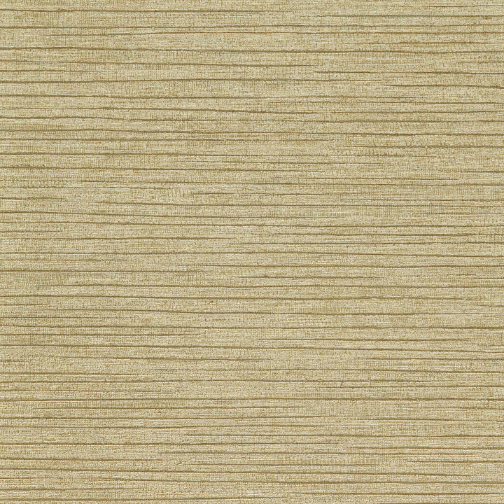 Kravet Design W3702-106 by Kravet Design Wallcovering Kravet Design Wallcovering Kravet Design W3702-106Wallcovering POLY VINYL CHLORIDE - 74.7%;RECYCLED POLY VINYL CHLORIDE - 8.3%;PVC COMPOUND - 6.9%;POLYESTER - 6.24%;OTHER - 2%;COTTON - 1.86% United States </p><p>Repeat: H: 0, V: 0 54 - Fabric Carolina -