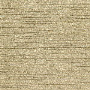 Kravet Design W3702-106 by Kravet Design Wallcovering