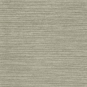 Kravet Design W3702-1121 by Kravet Design Wallcovering