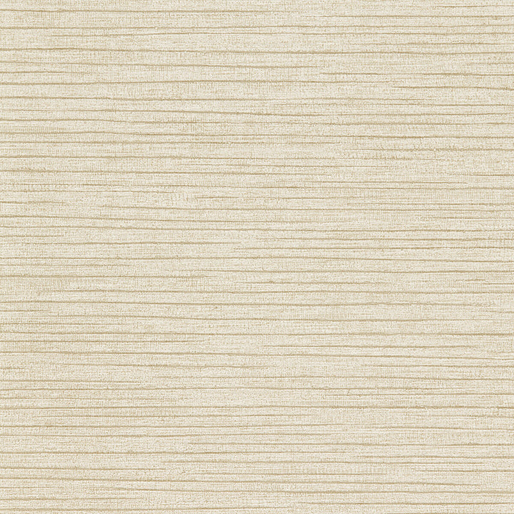 Kravet Design W3702-116 by Kravet Design Wallcovering Kravet Design Wallcovering Kravet Design W3702-116Wallcovering POLY VINYL CHLORIDE - 74.7%;RECYCLED POLY VINYL CHLORIDE - 8.3%;PVC COMPOUND - 6.9%;POLYESTER - 6.24%;OTHER - 2%;COTTON - 1.86% United States </p><p>Repeat: H: 0, V: 0 54 - Fabric Carolina -