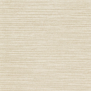 Kravet Design W3702-116 by Kravet Design Wallcovering