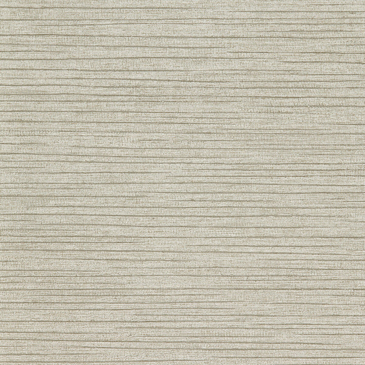 Kravet Design W3702-11 by Kravet Design Wallcovering Kravet Design Wallcovering Kravet Design W3702-11Wallcovering POLY VINYL CHLORIDE - 74.7%;RECYCLED POLY VINYL CHLORIDE - 8.3%;PVC COMPOUND - 6.9%;POLYESTER - 6.24%;OTHER - 2%;COTTON - 1.86% United States </p><p>Repeat: H: 0, V: 0 54 - Fabric Carolina -