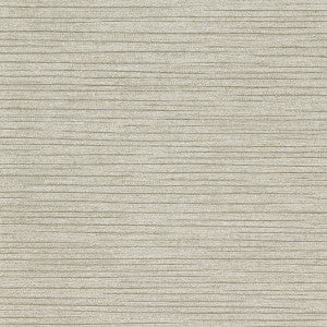 Kravet Design W3702-11 by Kravet Design Wallcovering