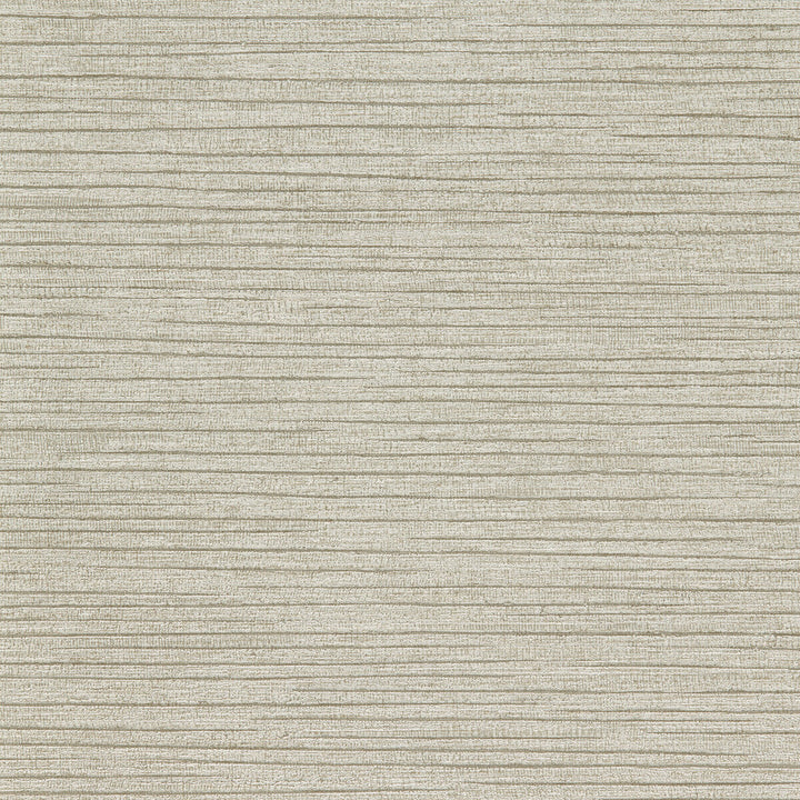 Kravet Design W3702-11 by Kravet Design Wallcovering Kravet Design Wallcovering Kravet Design W3702-11Wallcovering POLY VINYL CHLORIDE - 74.7%;RECYCLED POLY VINYL CHLORIDE - 8.3%;PVC COMPOUND - 6.9%;POLYESTER - 6.24%;OTHER - 2%;COTTON - 1.86% United States </p><p>Repeat: H: 0, V: 0 54 - Fabric Carolina -