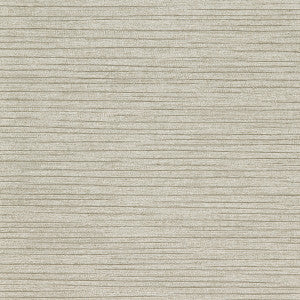 Kravet Design W3702-11 by Kravet Design Wallcovering