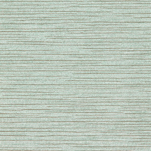 Kravet Design W3702-13 by Kravet Design Wallcovering