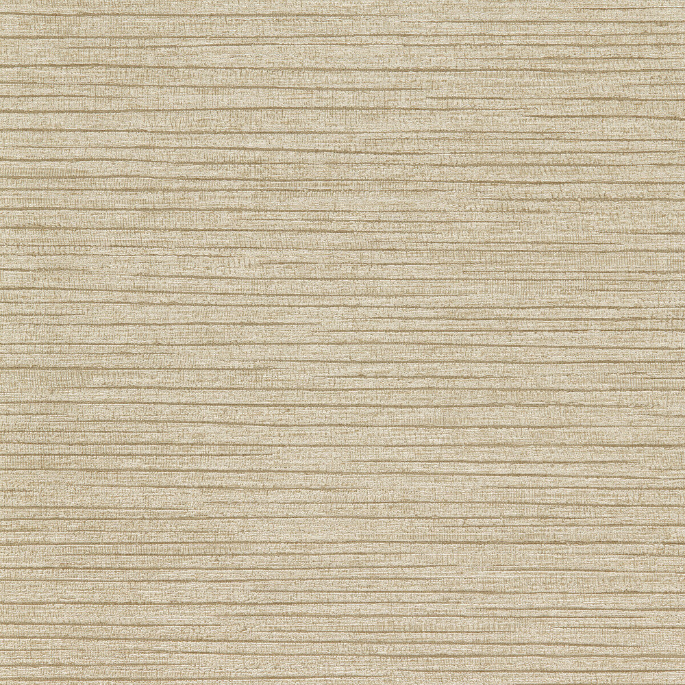 Kravet Design W3702-1611 by Kravet Design Wallcovering Kravet Design Wallcovering Kravet Design W3702-1611Wallcovering POLY VINYL CHLORIDE - 74.7%;RECYCLED POLY VINYL CHLORIDE - 8.3%;PVC COMPOUND - 6.9%;POLYESTER - 6.24%;OTHER - 2%;COTTON - 1.86% United States </p><p>Repeat: H: 0, V: 0 54 - Fabric Carolina -