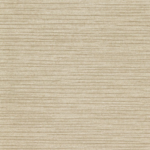Kravet Design W3702-1611 by Kravet Design Wallcovering