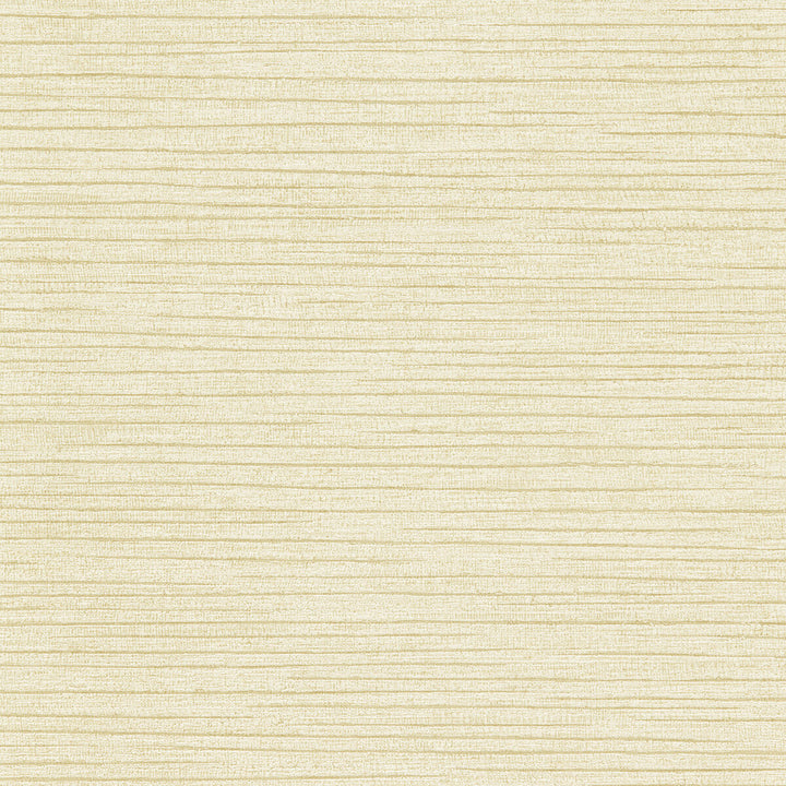 Kravet Design W3702-16 by Kravet Design Wallcovering Kravet Design Wallcovering Kravet Design W3702-16Wallcovering POLY VINYL CHLORIDE - 74.7%;RECYCLED POLY VINYL CHLORIDE - 8.3%;PVC COMPOUND - 6.9%;POLYESTER - 6.24%;OTHER - 2%;COTTON - 1.86% United States </p><p>Repeat: H: 0, V: 0 54 - Fabric Carolina -