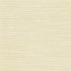 Kravet Design W3702-16 by Kravet Design Wallcovering