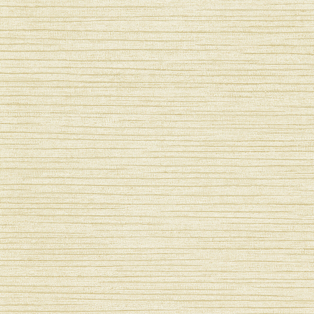 Kravet Design W3702-16 by Kravet Design Wallcovering Kravet Design Wallcovering Kravet Design W3702-16Wallcovering POLY VINYL CHLORIDE - 74.7%;RECYCLED POLY VINYL CHLORIDE - 8.3%;PVC COMPOUND - 6.9%;POLYESTER - 6.24%;OTHER - 2%;COTTON - 1.86% United States </p><p>Repeat: H: 0, V: 0 54 - Fabric Carolina -