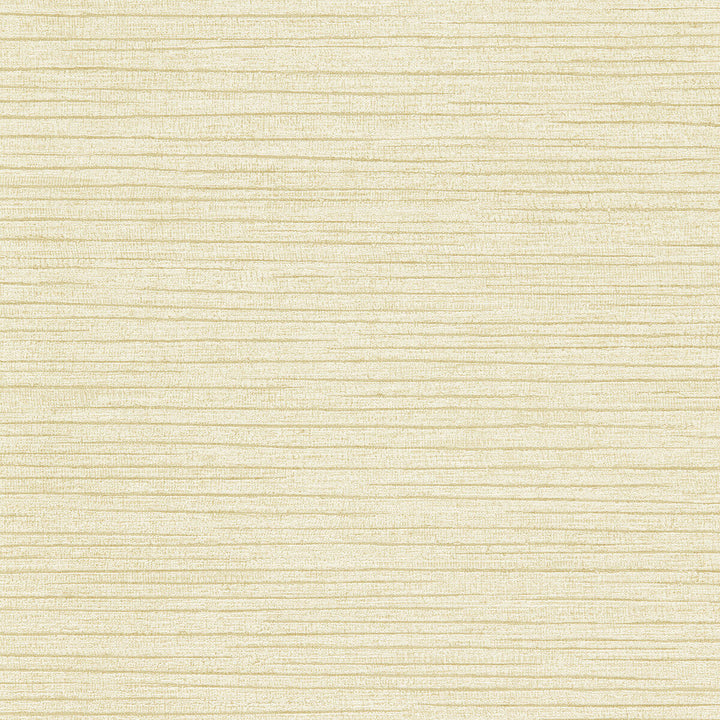 Kravet Design W3702-16 by Kravet Design Wallcovering Kravet Design Wallcovering Kravet Design W3702-16Wallcovering POLY VINYL CHLORIDE - 74.7%;RECYCLED POLY VINYL CHLORIDE - 8.3%;PVC COMPOUND - 6.9%;POLYESTER - 6.24%;OTHER - 2%;COTTON - 1.86% United States </p><p>Repeat: H: 0, V: 0 54 - Fabric Carolina -