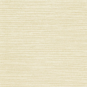 Kravet Design W3702-16 by Kravet Design Wallcovering