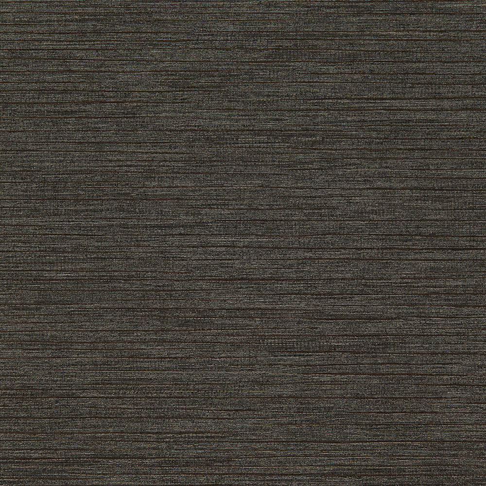 Kravet Design W3702-21 by Kravet Design Wallcovering Kravet Design Wallcovering Kravet Design W3702-21Wallcovering POLY VINYL CHLORIDE - 74.7%;RECYCLED POLY VINYL CHLORIDE - 8.3%;PVC COMPOUND - 6.9%;POLYESTER - 6.24%;OTHER - 2%;COTTON - 1.86% United States </p><p>Repeat: H: 0, V: 0 54 - Fabric Carolina -