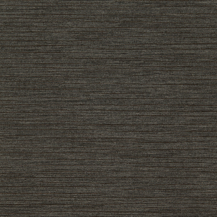 Kravet Design W3702-21 by Kravet Design Wallcovering Kravet Design Wallcovering Kravet Design W3702-21Wallcovering POLY VINYL CHLORIDE - 74.7%;RECYCLED POLY VINYL CHLORIDE - 8.3%;PVC COMPOUND - 6.9%;POLYESTER - 6.24%;OTHER - 2%;COTTON - 1.86% United States </p><p>Repeat: H: 0, V: 0 54 - Fabric Carolina -