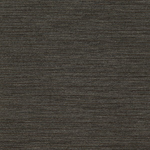 Kravet Design W3702-21 by Kravet Design Wallcovering