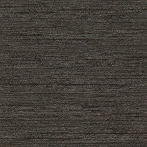 Kravet Design W3702-21 by Kravet Design Wallcovering