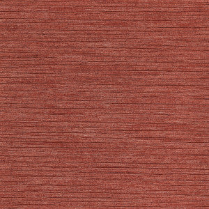 Kravet Design W3702-24 by Kravet Design Wallcovering