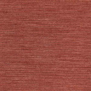 Kravet Design W3702-24 by Kravet Design Wallcovering