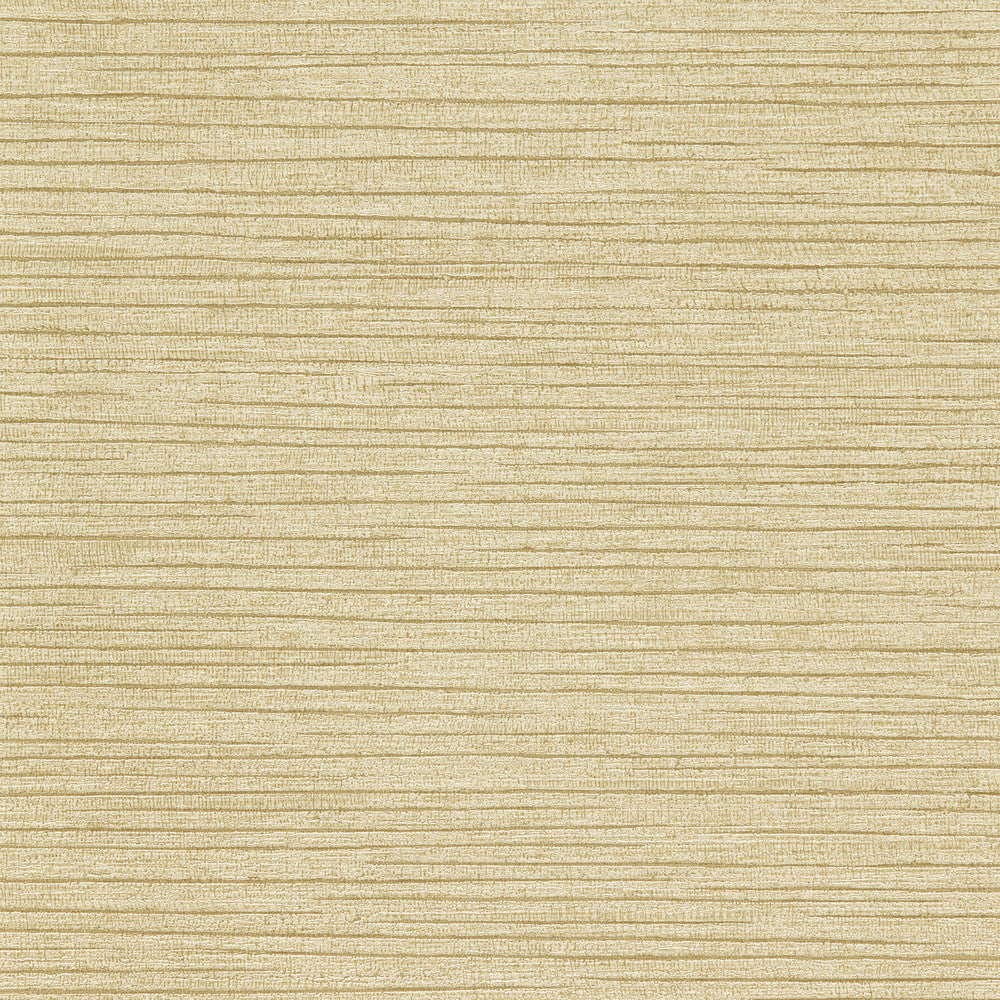 Kravet Design W3702-4 by Kravet Design Wallcovering Kravet Design Wallcovering Kravet Design W3702-4Wallcovering POLY VINYL CHLORIDE - 74.7%;RECYCLED POLY VINYL CHLORIDE - 8.3%;PVC COMPOUND - 6.9%;POLYESTER - 6.24%;OTHER - 2%;COTTON - 1.86% United States </p><p>Repeat: H: 0, V: 0 54 - Fabric Carolina -