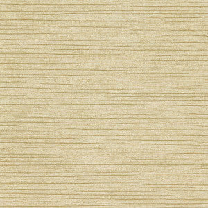Kravet Design W3702-4 by Kravet Design Wallcovering