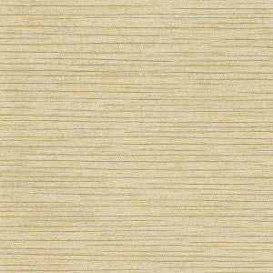 Kravet Design W3702-4 by Kravet Design Wallcovering