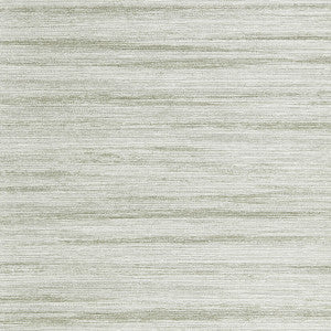Kravet Design W3703-1121 by Kravet Design Wallcovering