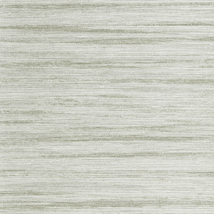 Kravet Design W3703-1121 by Kravet Design Wallcovering Kravet Design Wallcovering Kravet Design W3703-1121Wallcovering POLY VINYL CHLORIDE - 74.7%;RECYCLED POLY VINYL CHLORIDE - 8.3%;PVC COMPOUND - 6.9%;POLYESTER - 6.24%;OTHER - 2%;COTTON - 1.86% United States </p><p>Repeat: H: 0, V: 0 54 - Fabric Carolina -