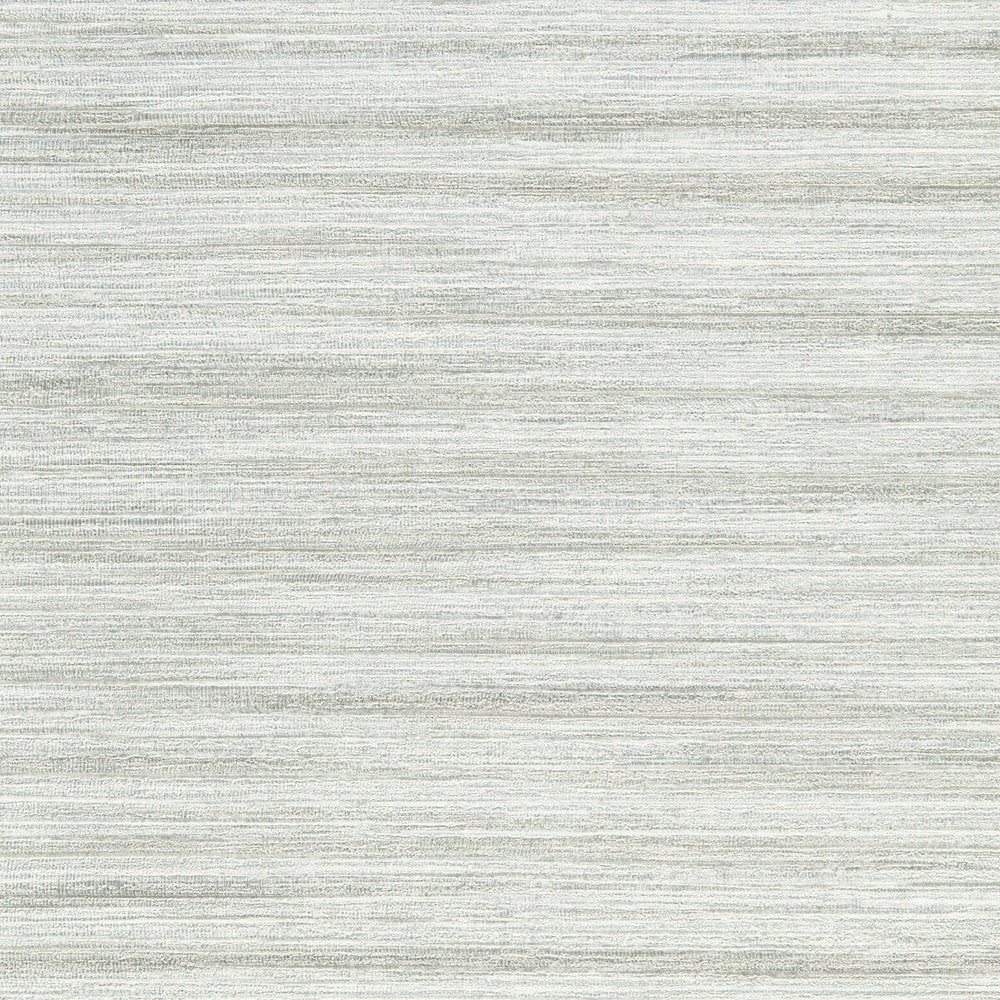 Kravet Design W3703-11 by Kravet Design Wallcovering Kravet Design Wallcovering Kravet Design W3703-11Wallcovering POLY VINYL CHLORIDE - 74.7%;RECYCLED POLY VINYL CHLORIDE - 8.3%;PVC COMPOUND - 6.9%;POLYESTER - 6.24%;OTHER - 2%;COTTON - 1.86% United States </p><p>Repeat: H: 0, V: 0 54 - Fabric Carolina -