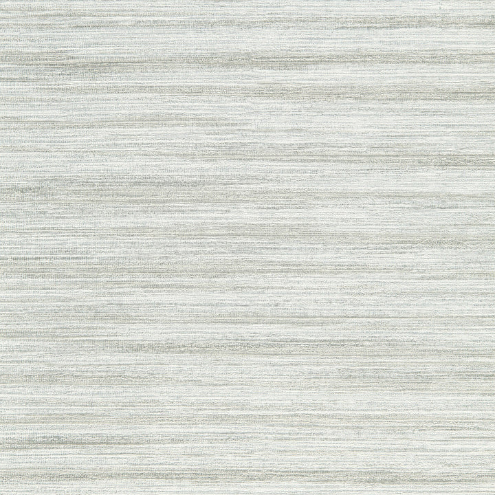 Kravet Design W3703-11 by Kravet Design Wallcovering Kravet Design Wallcovering Kravet Design W3703-11Wallcovering POLY VINYL CHLORIDE - 74.7%;RECYCLED POLY VINYL CHLORIDE - 8.3%;PVC COMPOUND - 6.9%;POLYESTER - 6.24%;OTHER - 2%;COTTON - 1.86% United States </p><p>Repeat: H: 0, V: 0 54 - Fabric Carolina -