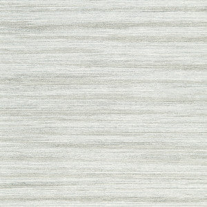 Kravet Design W3703-11 by Kravet Design Wallcovering
