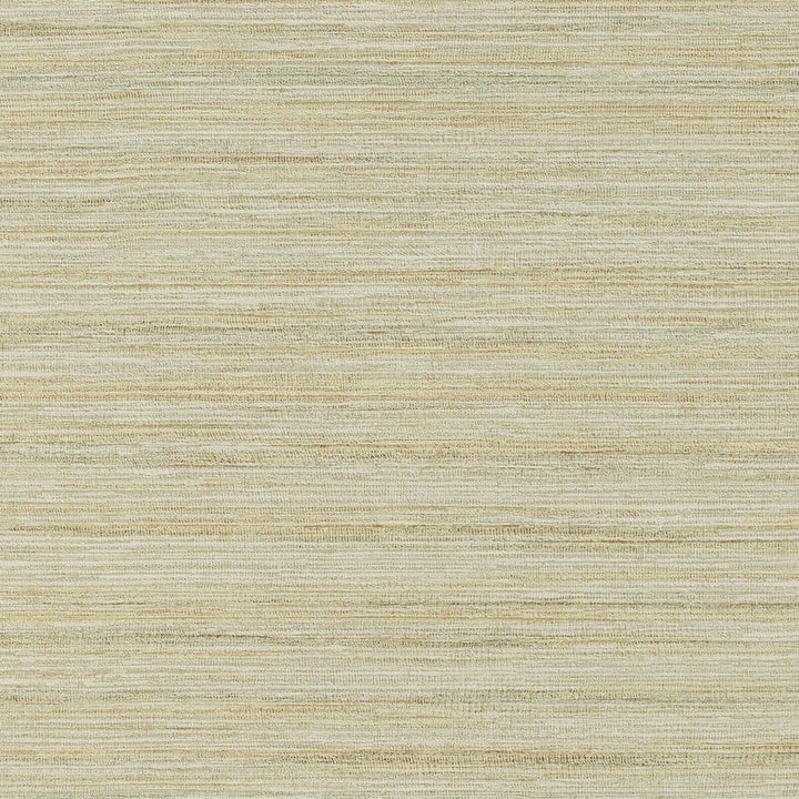 Kravet Design W3703-1614 by Kravet Design Wallcovering Kravet Design Wallcovering Kravet Design W3703-1614Wallcovering POLY VINYL CHLORIDE - 74.7%;RECYCLED POLY VINYL CHLORIDE - 8.3%;PVC COMPOUND - 6.9%;POLYESTER - 6.24%;OTHER - 2%;COTTON - 1.86% United States </p><p>Repeat: H: 0, V: 0 54 - Fabric Carolina -