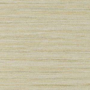 Kravet Design W3703-1614 by Kravet Design Wallcovering