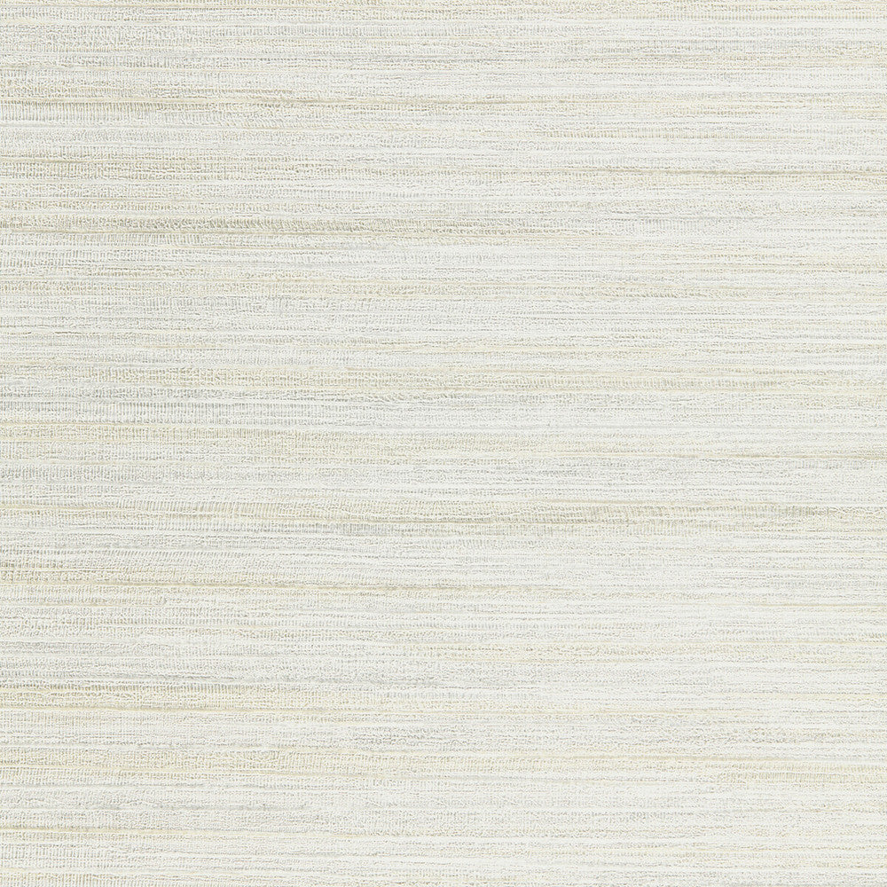 Kravet Design W3703-16 by Kravet Design Wallcovering Kravet Design Wallcovering Kravet Design W3703-16Wallcovering POLY VINYL CHLORIDE - 74.7%;RECYCLED POLY VINYL CHLORIDE - 8.3%;PVC COMPOUND - 6.9%;POLYESTER - 6.24%;OTHER - 2%;COTTON - 1.86% United States </p><p>Repeat: H: 0, V: 0 54 - Fabric Carolina -