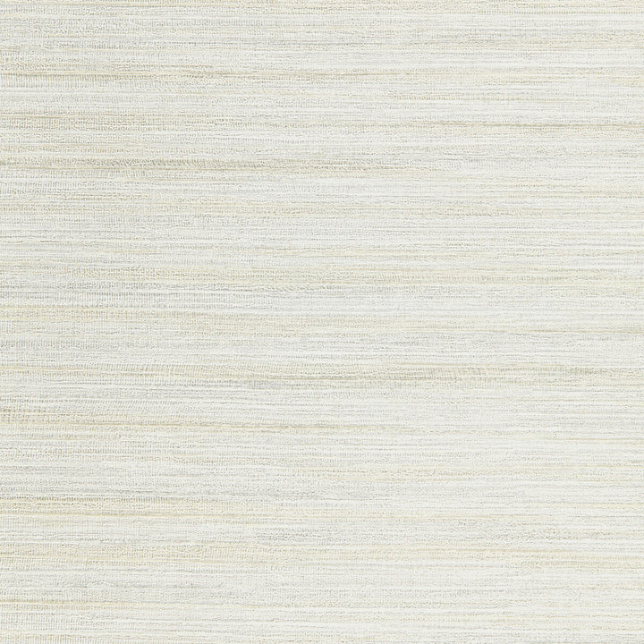 Kravet Design W3703-16 by Kravet Design Wallcovering Kravet Design Wallcovering Kravet Design W3703-16Wallcovering POLY VINYL CHLORIDE - 74.7%;RECYCLED POLY VINYL CHLORIDE - 8.3%;PVC COMPOUND - 6.9%;POLYESTER - 6.24%;OTHER - 2%;COTTON - 1.86% United States </p><p>Repeat: H: 0, V: 0 54 - Fabric Carolina -