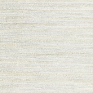 Kravet Design W3703-16 by Kravet Design Wallcovering