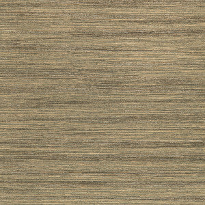 Kravet Design W3703-411 by Kravet Design Wallcovering