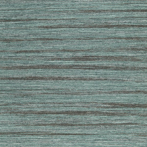 Kravet Design W3703-511 by Kravet Design Wallcovering