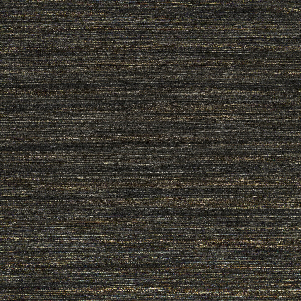Kravet Design W3703-86 by Kravet Design Wallcovering Kravet Design Wallcovering Kravet Design W3703-86Wallcovering POLY VINYL CHLORIDE - 74.7%;RECYCLED POLY VINYL CHLORIDE - 8.3%;PVC COMPOUND - 6.9%;POLYESTER - 6.24%;OTHER - 2%;COTTON - 1.86% United States </p><p>Repeat: H: 0, V: 0 54 - Fabric Carolina -