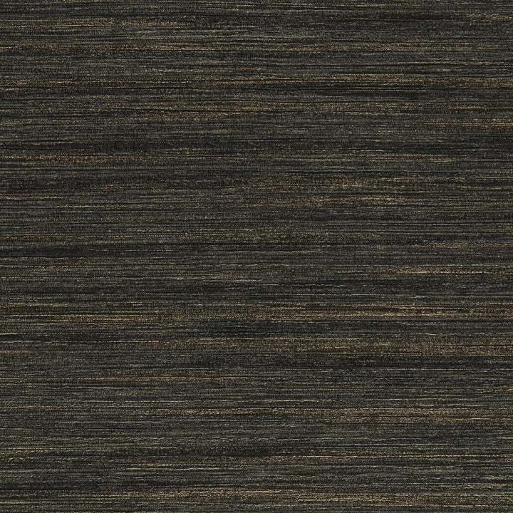 Kravet Design W3703-86 by Kravet Design Wallcovering Kravet Design Wallcovering Kravet Design W3703-86Wallcovering POLY VINYL CHLORIDE - 74.7%;RECYCLED POLY VINYL CHLORIDE - 8.3%;PVC COMPOUND - 6.9%;POLYESTER - 6.24%;OTHER - 2%;COTTON - 1.86% United States </p><p>Repeat: H: 0, V: 0 54 - Fabric Carolina -