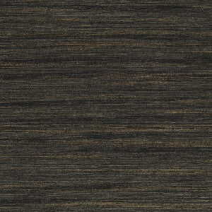 Kravet Design W3703-86 by Kravet Design Wallcovering