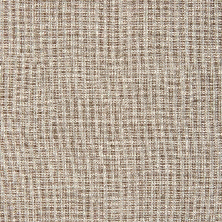 Kravet Design W3704-106 by Kravet Design Wallcovering Kravet Design Wallcovering Kravet Design W3704-106Wallcovering POLY VINYL CHLORIDE - 74.7%;RECYCLED POLY VINYL CHLORIDE - 8.3%;PVC COMPOUND - 6.9%;POLYESTER - 6.24%;OTHER - 2%;COTTON - 1.86% United States </p><p>Repeat: H: 0, V: 0 54 - Fabric Carolina -