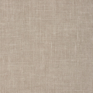 Kravet Design W3704-106 by Kravet Design Wallcovering