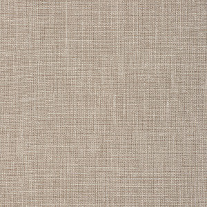 Kravet Design W3704-106 by Kravet Design Wallcovering