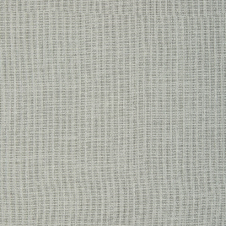 Kravet Design W3704-1101 by Kravet Design Wallcovering Kravet Design Wallcovering Kravet Design W3704-1101Wallcovering POLY VINYL CHLORIDE - 74.7%;RECYCLED POLY VINYL CHLORIDE - 8.3%;PVC COMPOUND - 6.9%;POLYESTER - 6.24%;OTHER - 2%;COTTON - 1.86% United States </p><p>Repeat: H: 0, V: 0 54 - Fabric Carolina -
