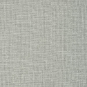 Kravet Design W3704-1101 by Kravet Design Wallcovering