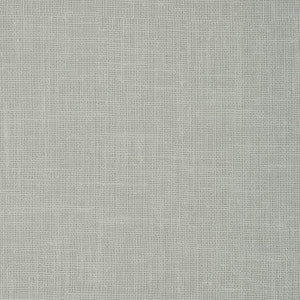 Kravet Design W3704-1101 by Kravet Design Wallcovering