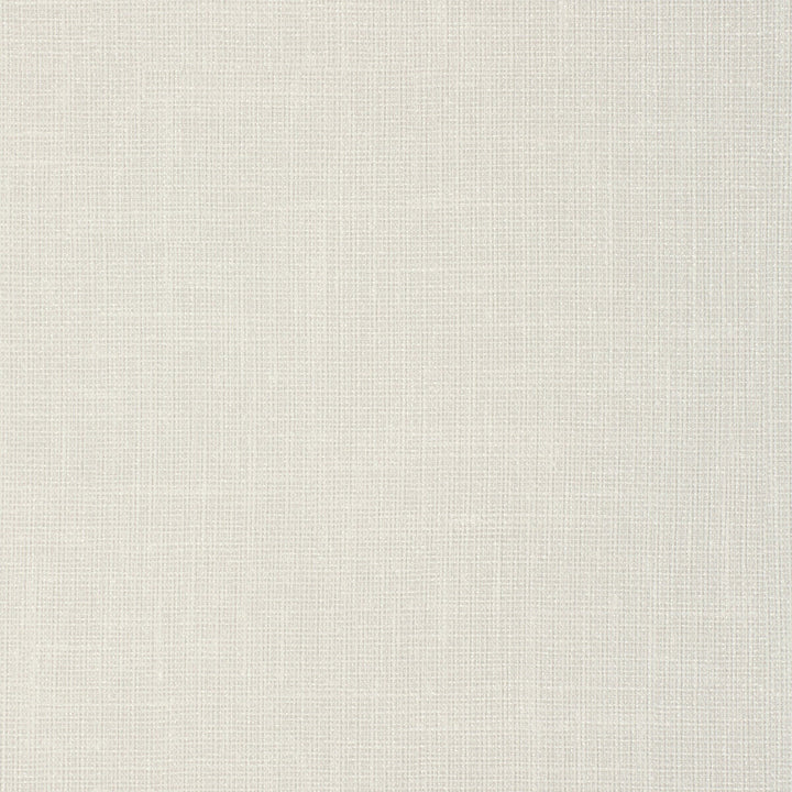 Kravet Design W3704-111 by Kravet Design Wallcovering Kravet Design Wallcovering Kravet Design W3704-111Wallcovering POLY VINYL CHLORIDE - 74.7%;RECYCLED POLY VINYL CHLORIDE - 8.3%;PVC COMPOUND - 6.9%;POLYESTER - 6.24%;OTHER - 2%;COTTON - 1.86% United States </p><p>Repeat: H: 0, V: 0 54 - Fabric Carolina -